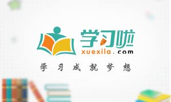 亚足联介绍世预赛赛制：36强赛27日抽签，今年11月至明年6月进行