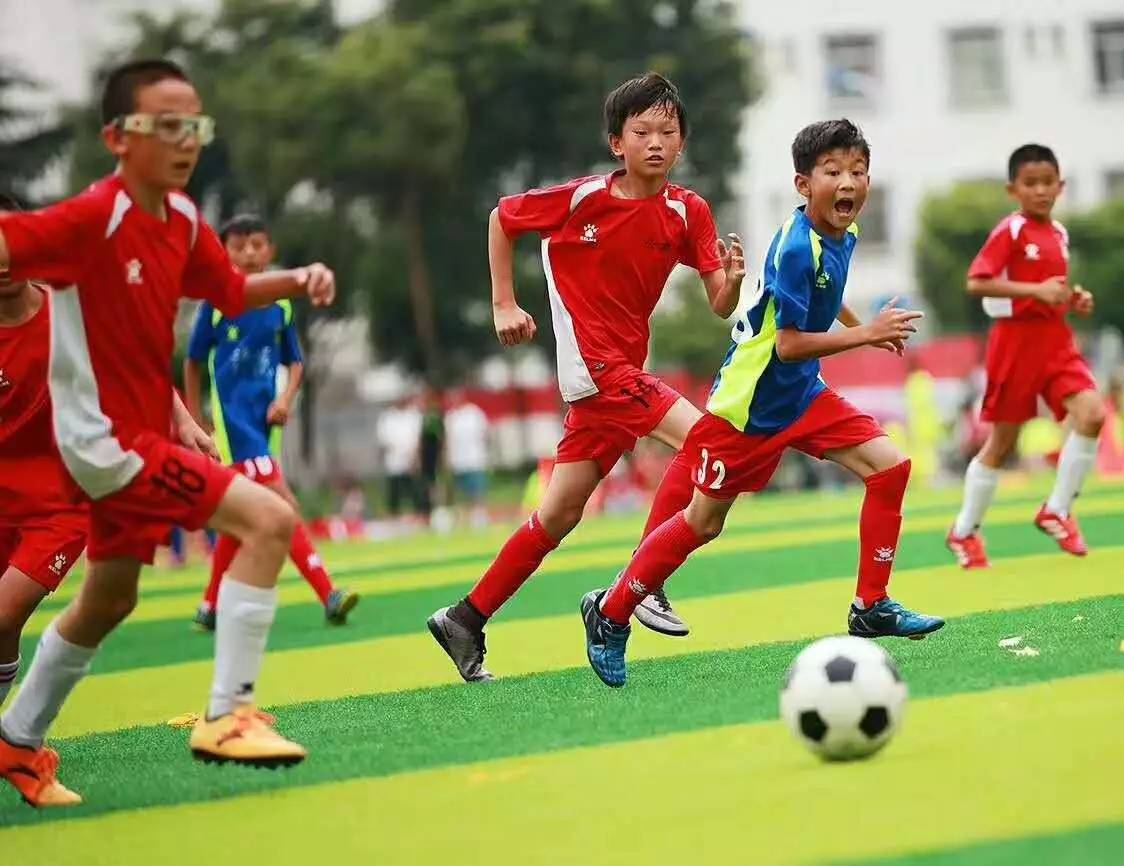 2023年女超联赛四川女足主场设在绵阳江油—中国新闻网·四川新闻