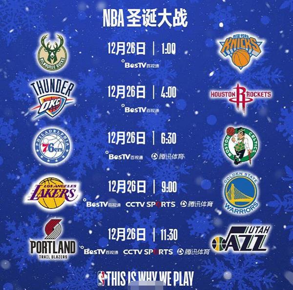 nba总决赛单场得分排名，历届总决赛得分王大盘点  NBA总决赛单场助攻记录