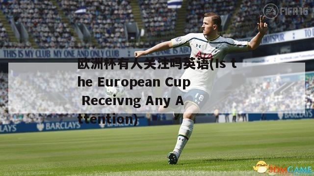 欧洲杯有人关注吗英语(Is the European Cup Receivng Any Attention)